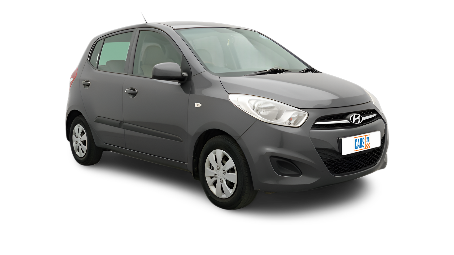Hyundai i10-img